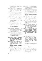 giornale/TO00194003/1936/unico/00000240