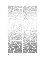 giornale/TO00194003/1936/unico/00000248