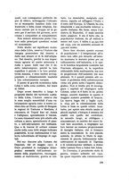 giornale/TO00194003/1936/unico/00000249