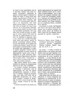 giornale/TO00194003/1936/unico/00000250