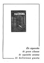 giornale/TO00194003/1936/unico/00000253