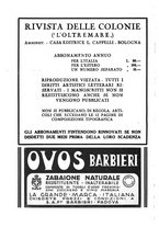 giornale/TO00194003/1936/unico/00000256