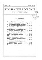 giornale/TO00194003/1936/unico/00000257