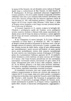 giornale/TO00194003/1936/unico/00000264