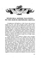 giornale/TO00194003/1936/unico/00000269