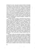 giornale/TO00194003/1936/unico/00000270