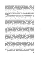 giornale/TO00194003/1936/unico/00000271