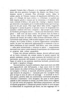 giornale/TO00194003/1936/unico/00000285