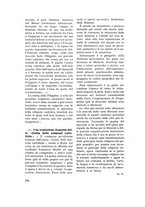 giornale/TO00194003/1936/unico/00000314