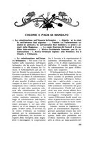 giornale/TO00194003/1936/unico/00000315