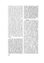 giornale/TO00194003/1936/unico/00000316