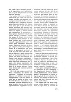 giornale/TO00194003/1936/unico/00000317