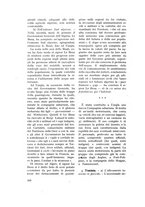 giornale/TO00194003/1936/unico/00000318