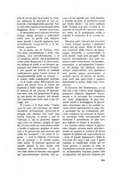 giornale/TO00194003/1936/unico/00000319