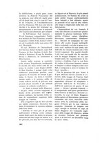 giornale/TO00194003/1936/unico/00000320