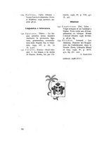 giornale/TO00194003/1936/unico/00000350