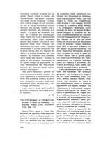 giornale/TO00194003/1936/unico/00000352