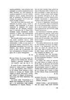 giornale/TO00194003/1936/unico/00000353