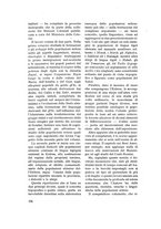 giornale/TO00194003/1936/unico/00000354