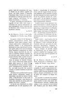 giornale/TO00194003/1936/unico/00000355