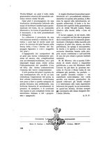 giornale/TO00194003/1936/unico/00000356