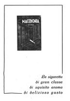 giornale/TO00194003/1936/unico/00000357