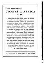 giornale/TO00194003/1936/unico/00000358