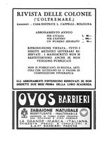 giornale/TO00194003/1936/unico/00000360