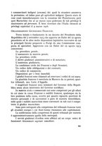 giornale/TO00194003/1936/unico/00000417