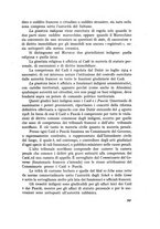 giornale/TO00194003/1936/unico/00000419