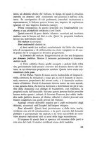 giornale/TO00194003/1936/unico/00000421