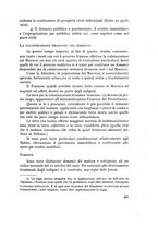 giornale/TO00194003/1936/unico/00000423