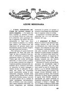 giornale/TO00194003/1936/unico/00000427