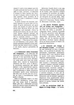 giornale/TO00194003/1936/unico/00000428