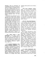 giornale/TO00194003/1936/unico/00000429