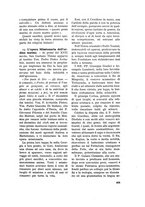 giornale/TO00194003/1936/unico/00000431