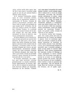 giornale/TO00194003/1936/unico/00000432