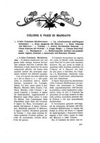 giornale/TO00194003/1936/unico/00000433