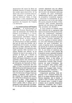 giornale/TO00194003/1936/unico/00000434