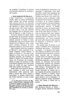 giornale/TO00194003/1936/unico/00000435