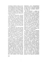 giornale/TO00194003/1936/unico/00000436