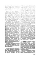 giornale/TO00194003/1936/unico/00000437