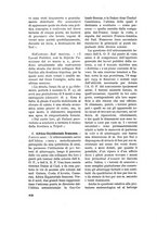 giornale/TO00194003/1936/unico/00000440