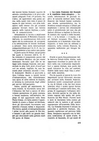 giornale/TO00194003/1936/unico/00000441