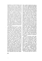 giornale/TO00194003/1936/unico/00000442