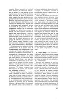 giornale/TO00194003/1936/unico/00000443