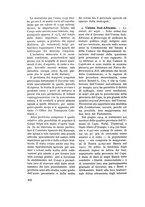 giornale/TO00194003/1936/unico/00000444