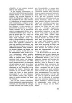 giornale/TO00194003/1936/unico/00000445