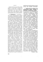 giornale/TO00194003/1936/unico/00000446