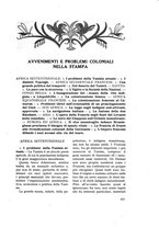 giornale/TO00194003/1936/unico/00000447